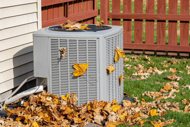 Reliable Level Park Oak Park, MI HVAC Solutions