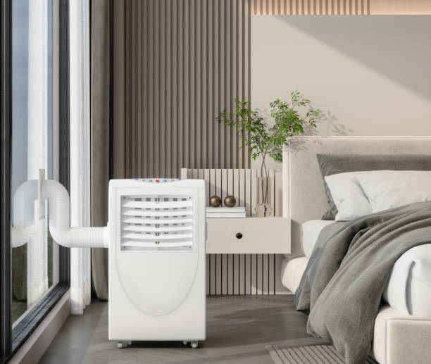 Best VRF (Variable Refrigerant Flow) Systems in Level Park Oak Park, MI