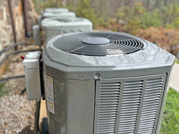 Best HVAC Retrofitting and Upgrading in Level Park Oak Park, MI
